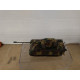 Sd.kfz.182 PANZER VI TIGER II KING TIGER 1:72 ALTAYA IXO NO BOX