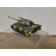 Sd.kfz.182 PANZER VI TIGER II KING TIGER 1:72 ALTAYA IXO NO BOX