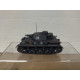 Sd.Kfz.161 PANZER IV Ausf D GERMANY WW 2 1:72 ALTAYA IXO NO BOX