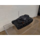 Sd.Kfz.161 PANZER IV Ausf D GERMANY WW 2 1:72 ALTAYA IXO NO BOX