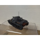 Sd.Kfz.161 PANZER IV Ausf D GERMANY WW 2 1:72 ALTAYA IXO NO BOX