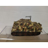 STURMTIGER 1945 BTR.1002 MINGEN GERMANY WW 2 1:72 ALTAYA IXO NO BOX