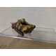 Sd.kfz.251/9 Auf D 1944 20 Pz Div PRUSIA ORIENTAL WW 2 1:43 ALTAYA IXO NO BOX