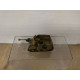10,5 CM LeFH18 (Slf) en 39-H (F) 1944 WW 2 1:72 ALTAYA IXO NO BOX