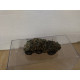 PANZERSPAHWAGEN AB 43 203 (i) 1944 GERMANY WW 2 1:72 ALTAYA IXO NO BOX