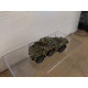 PANZERSPAHWAGEN AB 43 203 (i) 1944 GERMANY WW 2 1:72 ALTAYA IXO NO BOX