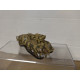 Sd.kfz.4/1 15cm PANZERWERFER 42 1944 WW 2 1:72 ALTAYA IXO NO BOX