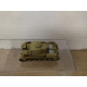 Sd.kfz.121 PANZER II Ausf F DAK WW 2 1:72 ALTAYA IXO NO BOX