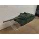 TANK CHALLENGER 1 1984 UK MAINLAND DIVISION 1:72 ALTAYA IXO NO BOX