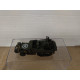 M16 1945 MGMC US ARMY WW 2 1:72 ALTAYA IXO NO BOX