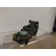 M16 1945 MGMC US ARMY WW 2 1:72 ALTAYA IXO NO BOX