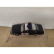FORD CROWN VICTORIA POLICE HIGHWAY PATROL 1:43 HONGWELL NO BOX