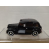 AUSTIN FX3 1955 TAXI LONDON UK 1:43 ERTL NO BOX