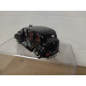 AUSTIN FX3 1955 TAXI LONDON UK 1:43 ERTL NO BOX