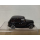 AUSTIN FX3 1955 TAXI LONDON UK 1:43 ERTL NO BOX