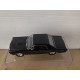 PONTIAC GTO 1965 BLACK 1:43 WELLY NO BOX