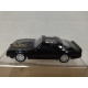 PONTIAC FIREBIRD 1978 BLACK 1:36 RMZ CITY NO BOX