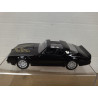 PONTIAC FIREBIRD 1978 BLACK 1:36 RMZ CITY NO BOX