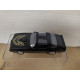 PONTIAC FIREBIRD 1978 BLACK 1:36 RMZ CITY NO BOX
