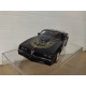 PONTIAC FIREBIRD 1978 BLACK 1:36 RMZ CITY NO BOX