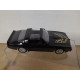 PONTIAC FIREBIRD 1978 BLACK 1:36 RMZ CITY NO BOX
