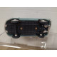 VOLKSWAGEN T1 1960 BULL PICKUP 1:43 HONGWELL NO BOX