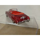 BUICK ROADMASTER 1949 CONVERTIBLE RED 1:43 NEW RAY NO BOX