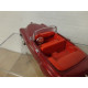 BUICK ROADMASTER 1949 CONVERTIBLE RED 1:43 NEW RAY NO BOX