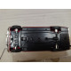 BUICK ROADMASTER 1949 CONVERTIBLE RED 1:43 NEW RAY NO BOX