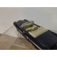 CHRYSLER 300E 1959 CONVERTIBLE BLUE 1:43 NEW RAY NO BOX