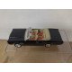OLDSMOBILE CUTLASS 442 1966 CABRIOLET 1:43 NEW RAY NO BOX