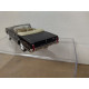 OLDSMOBILE CUTLASS 442 1966 CABRIOLET 1:43 NEW RAY NO BOX