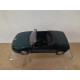 ALFA ROMEO SPIDER 1995 GREEN 1:32 SPEEDY POWER NO BOX PULLBACK
