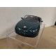 ALFA ROMEO SPIDER 1995 GREEN 1:32 SPEEDY POWER NO BOX PULLBACK