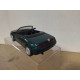 ALFA ROMEO SPIDER 1995 GREEN 1:32 SPEEDY POWER NO BOX PULLBACK