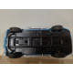 SHELBY COBRA 427 S/C 1966 BLUE LIGHT 1:32 SPEEDY POWER NO BOX PULLBACK