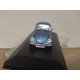 VOLKSWAGEN ESCARABAJO 1960 QUERIDOS COCHES 1:43 ALTAYA IXO CAJA NO ORIGINAL