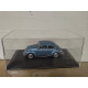 VOLKSWAGEN ESCARABAJO 1960 QUERIDOS COCHES 1:43 ALTAYA IXO CAJA NO ORIGINAL