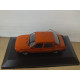 SKODA 120 LS 1983 QUERIDOS COCHES 1:43 ALTAYA IXO CAJA NO ORIGINAL DEFECT/NO RETRO
