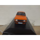 SKODA 120 LS 1983 QUERIDOS COCHES 1:43 ALTAYA IXO CAJA NO ORIGINAL DEFECT/NO RETRO