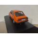 SKODA 120 LS 1983 QUERIDOS COCHES 1:43 ALTAYA IXO CAJA NO ORIGINAL DEFECT/NO RETRO