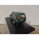 TALBOT MATRA RANCHO 1980 QUERIDOS COCHES 1:43 CAJA NO ORIGINAL DEFECT/NO RETRO
