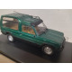 TALBOT MATRA RANCHO 1980 QUERIDOS COCHES 1:43 CAJA NO ORIGINAL DEFECT/NO RETRO
