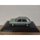 TALBOT HORIZON 1980 GLS 1:43 ALTAYA IXO CAJA NO ORIGINAL DEFECT/NO RETRO