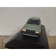 TALBOT HORIZON 1980 GLS 1:43 ALTAYA IXO CAJA NO ORIGINAL DEFECT/NO RETRO