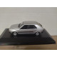 RENAULT 14 GTS 1980 SILVER 1:43 ALTAYA IXO CAJA NO ORIGINAL DEFECT/NO RETRO