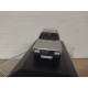 RENAULT 14 GTS 1980 SILVER 1:43 ALTAYA IXO CAJA NO ORIGINAL DEFECT/NO RETRO
