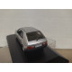 RENAULT 14 GTS 1980 SILVER 1:43 ALTAYA IXO CAJA NO ORIGINAL DEFECT/NO RETRO