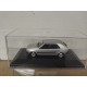 RENAULT 14 GTS 1980 SILVER 1:43 ALTAYA IXO CAJA NO ORIGINAL DEFECT/NO RETRO