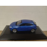 SEAT IBIZA 2008 SPORTCOUPE AZUL 1:43 ALTAYA IXO CAJA NO ORIGINAL